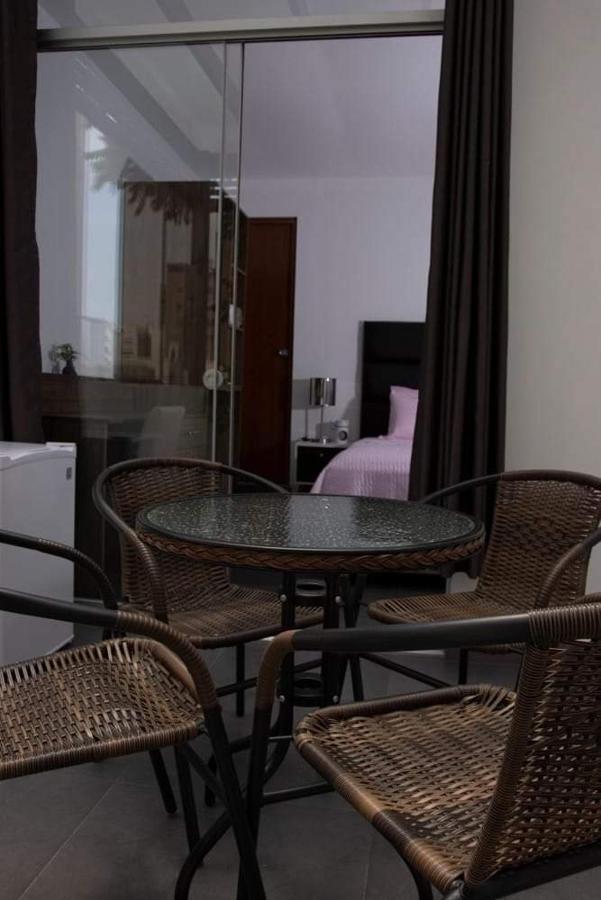 Hotel House