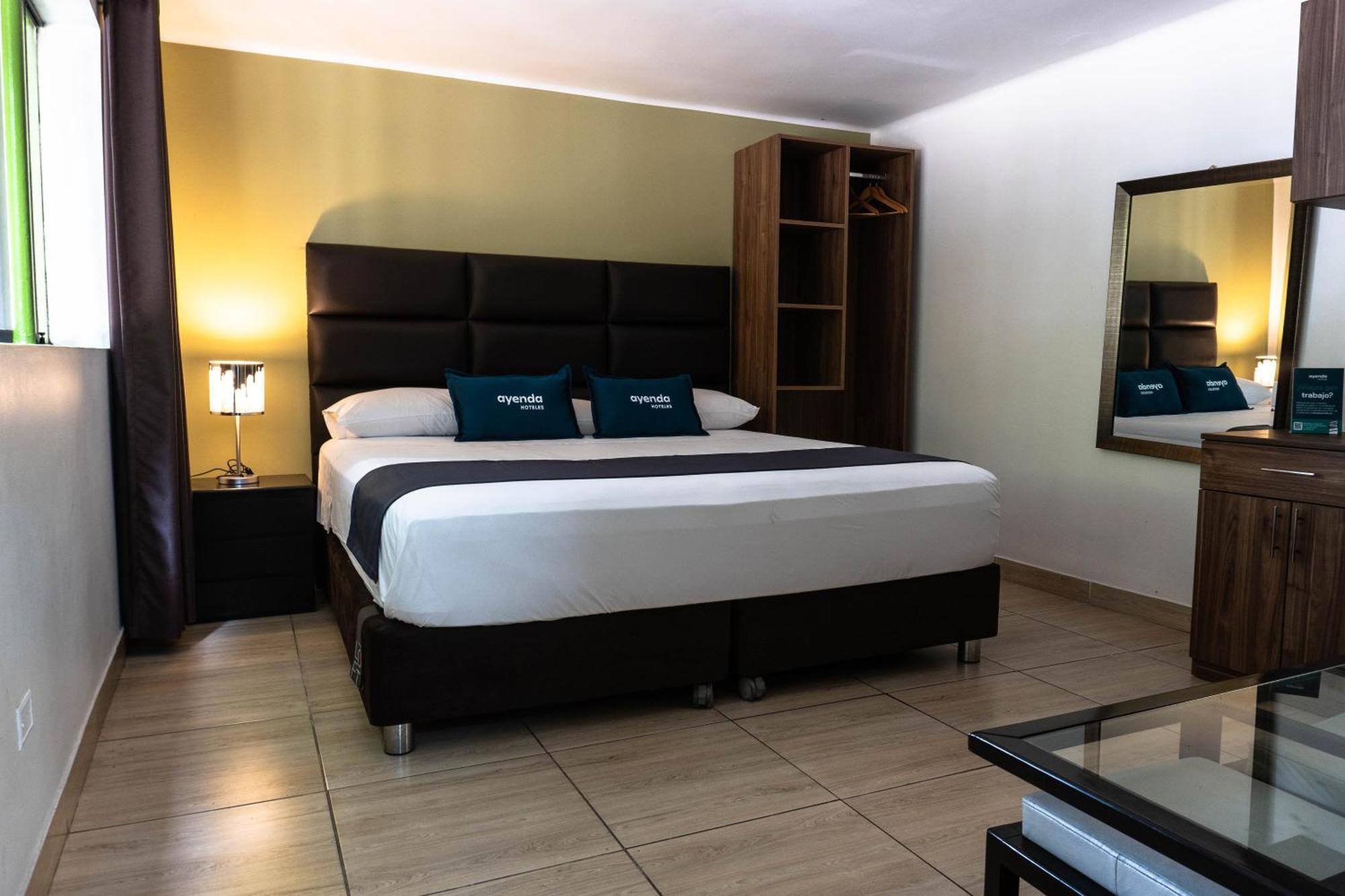 House Hotel