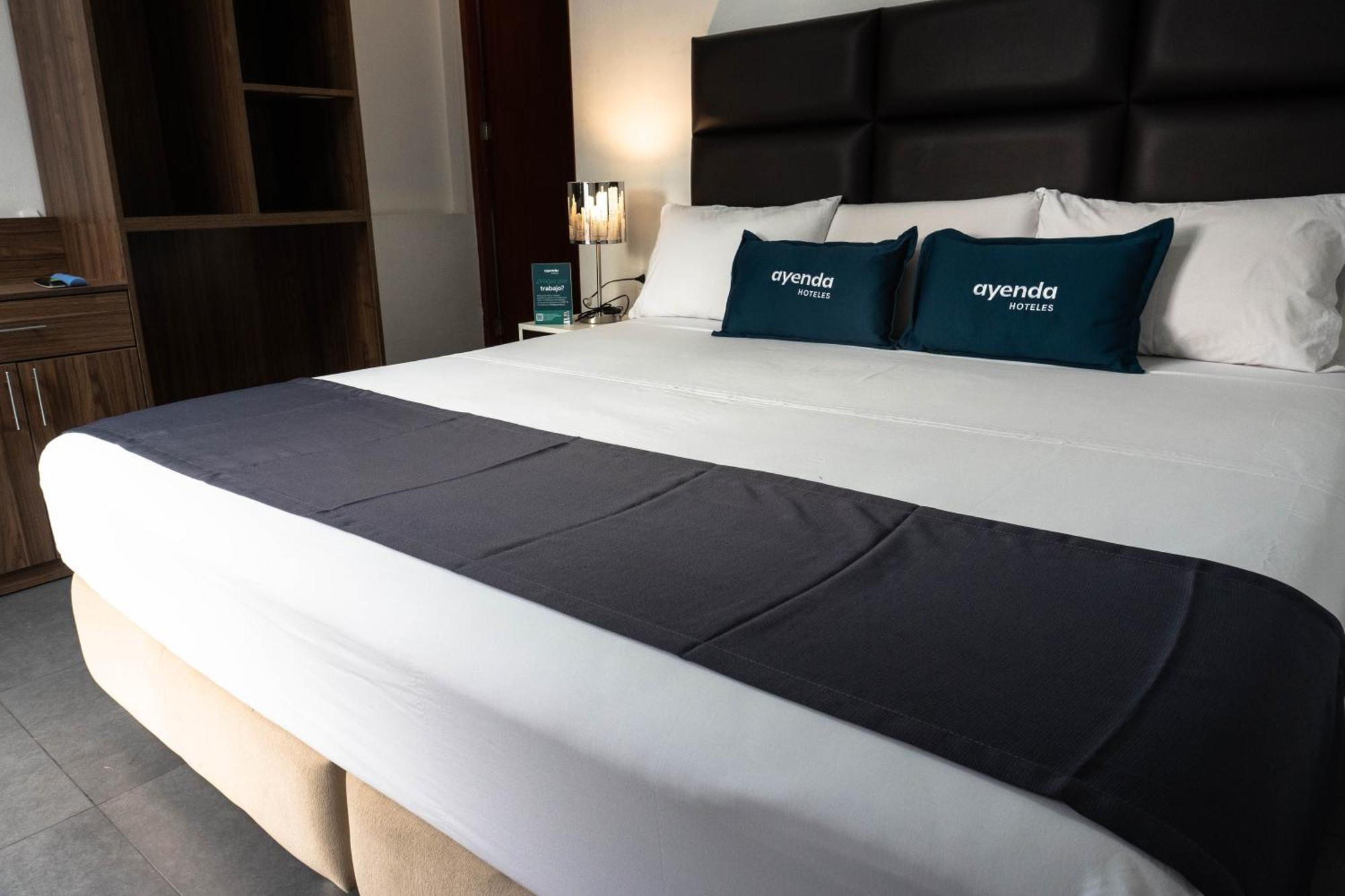 House Hotel Lima