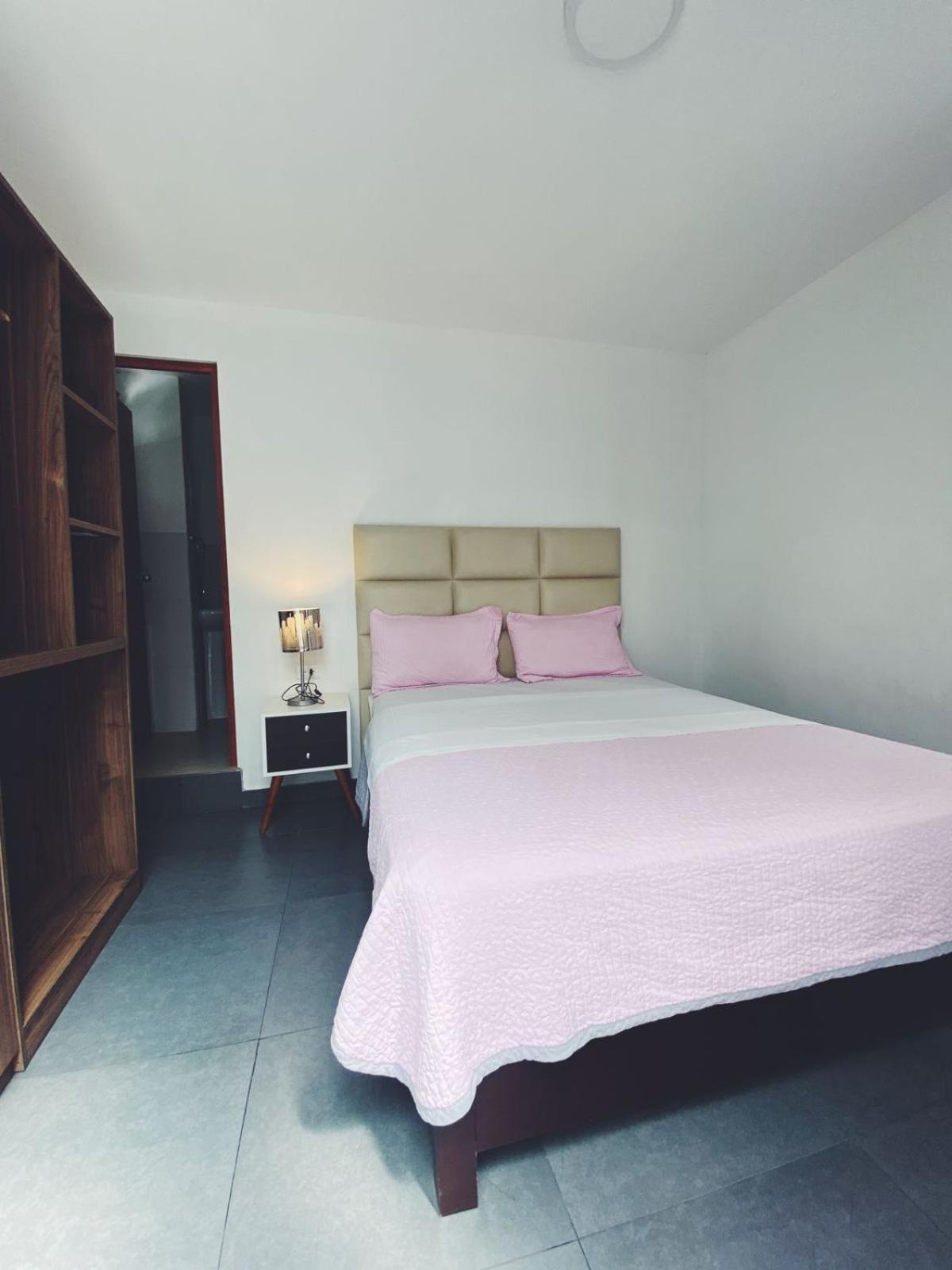 House Hotel